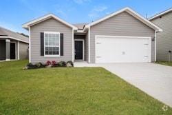 Building Photo - 21135 Titian Dr.