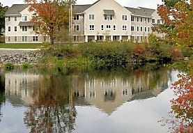 Foto principal - Little Falls Landing