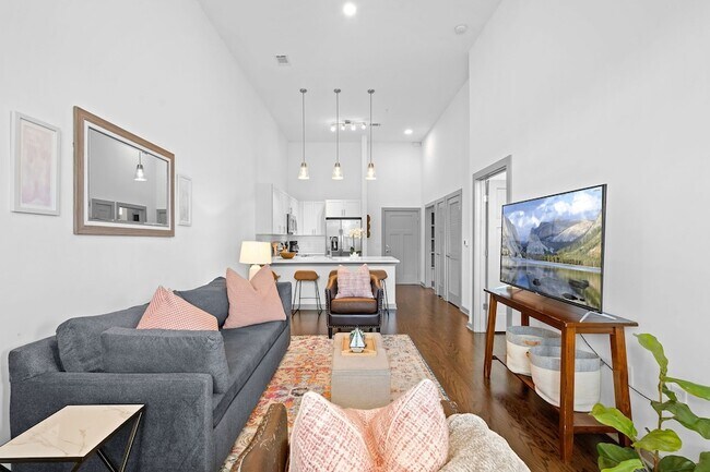 Foto del edificio - 1638 54th Ave N