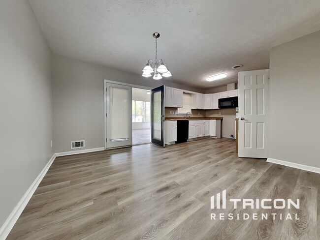 Foto del edificio - 3735 Linwood Way Snellville GA