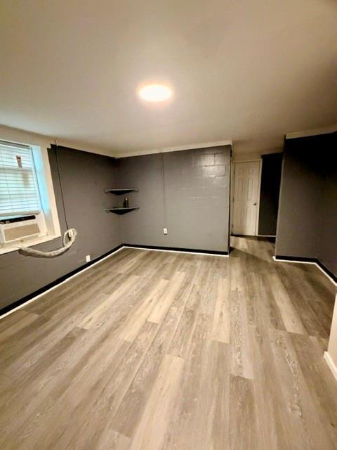 Building Photo - 358 Grier St