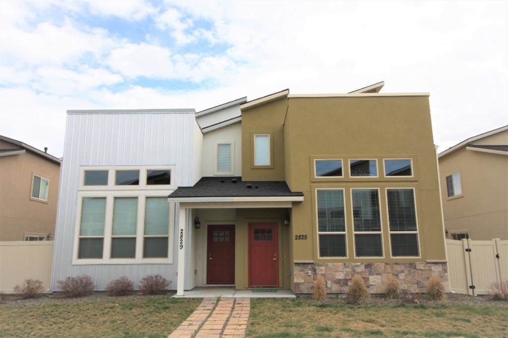 Foto principal - 2825 N. Cajun Ln.