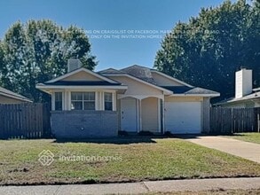 Building Photo - 9203 Rippling Fields Dr