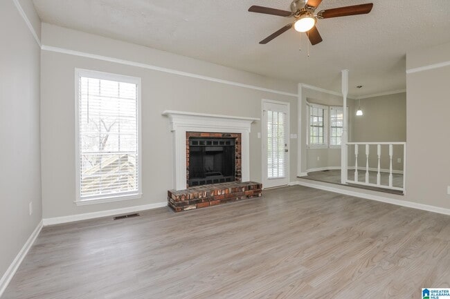 Building Photo - 1729 Timbercrest Cir