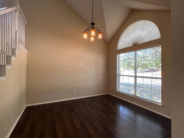 Foto del edificio - 1220 Big Bend Dr