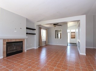 Building Photo - 33032 Rossman Cir