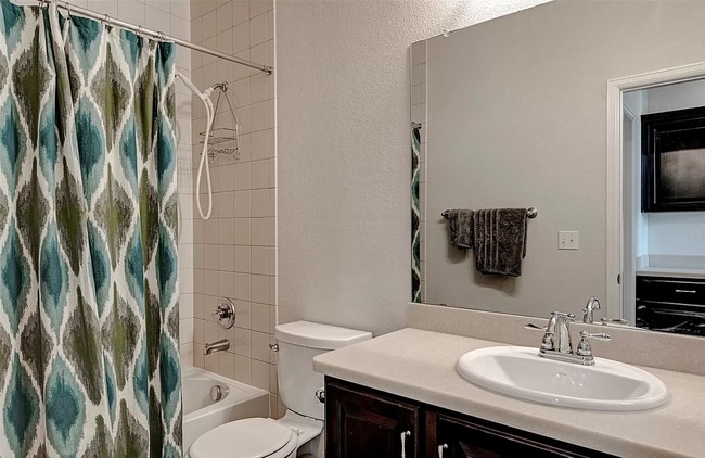 Photo - 9420 Loggia St Townhome