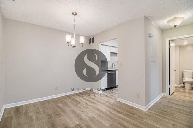 Foto del edificio - 3782 Kensingwood Trace