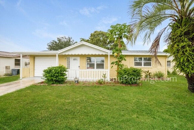 Building Photo - This Summer Special is Heating Up!: 50% of...