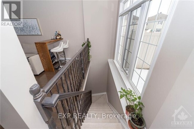 Building Photo - 840 Kennacraig Private