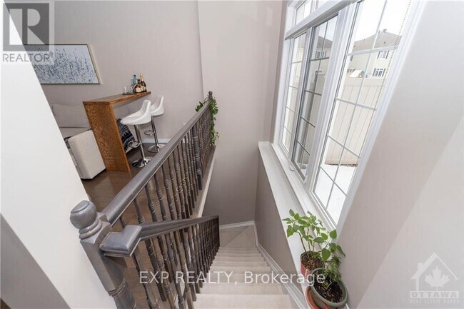 Photo du bâtiment - 840 Kennacraig Private