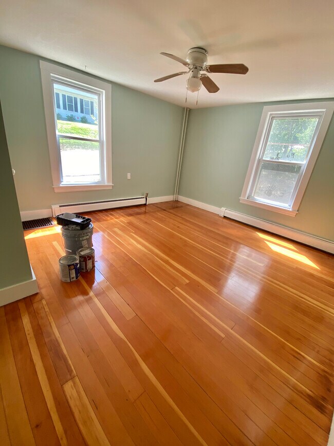 Building Photo - 61 Ormonde Rd