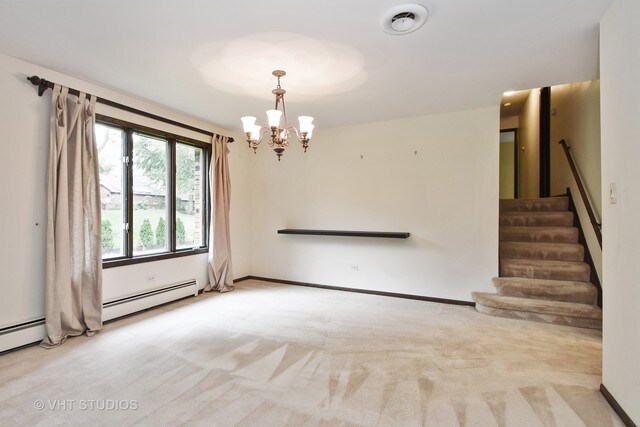 Building Photo - 899 St Andrews Way