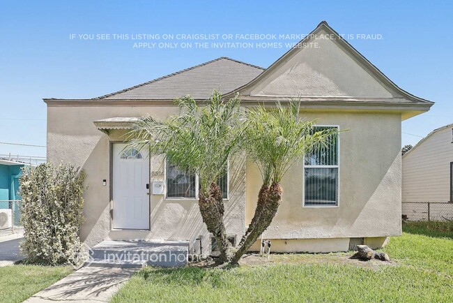 Building Photo - 3524 Baltic Ave