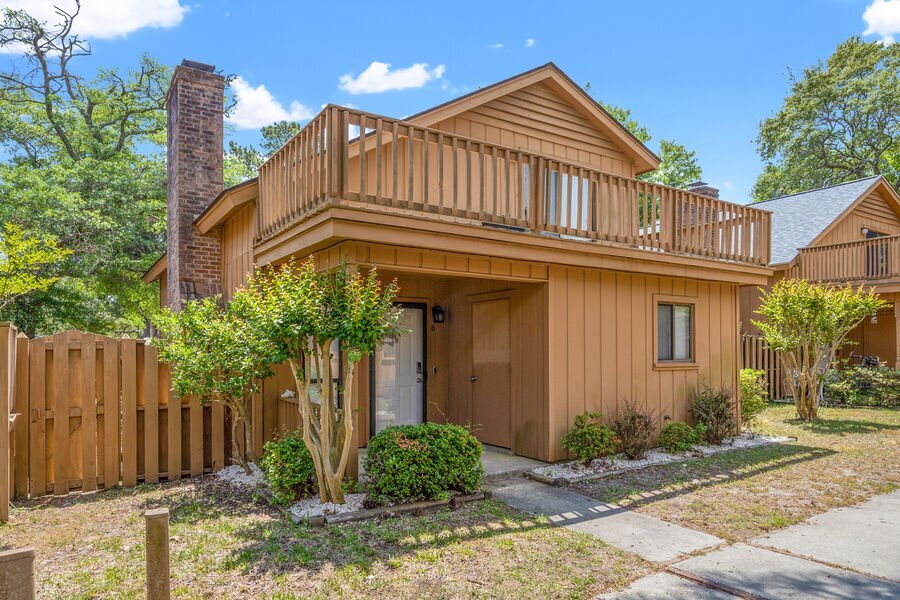 Foto principal - 601 26th Ave S