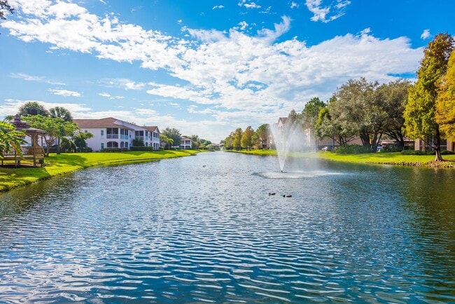 Photo - 4228 Central Sarasota Pkwy Townhome