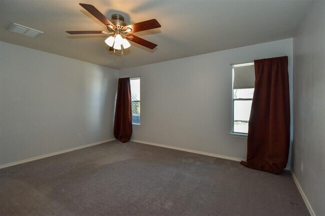 Building Photo - 16122 Speyburn Ct