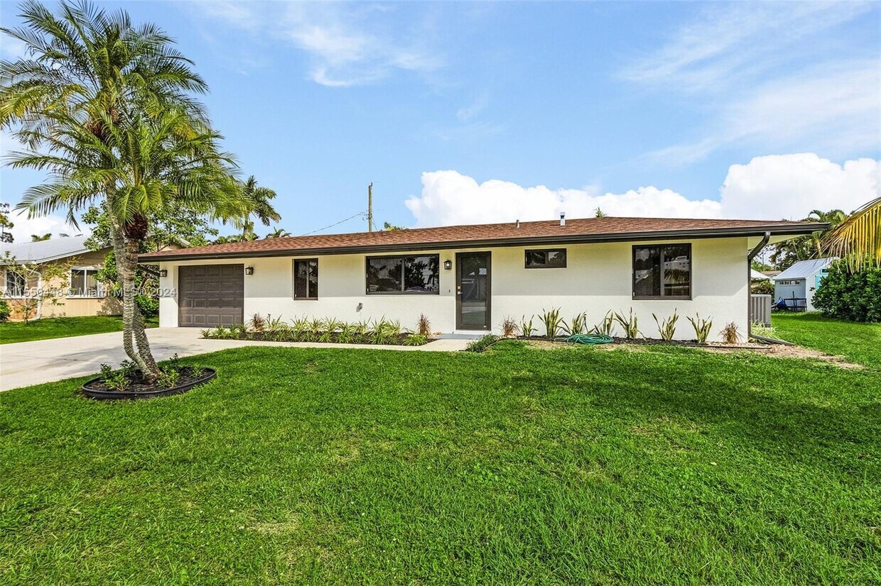 Foto principal - 11390 Heidi Lee Ln