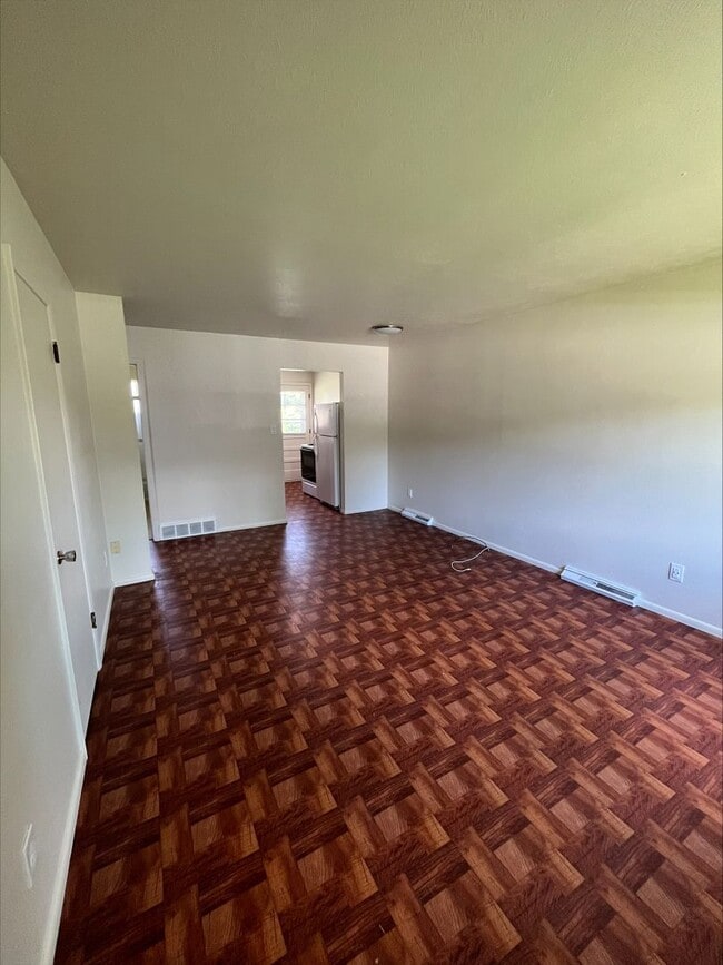 Building Photo - 2-Bedroom Ranch-Style Home in North Boulder Triplex