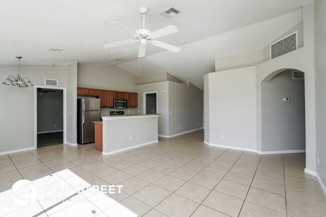 Foto del edificio - 2703 19th St SW