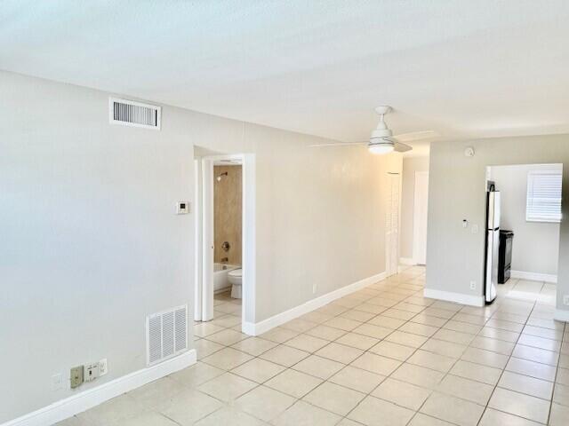 Foto del edificio - 550 SW 2nd Ave