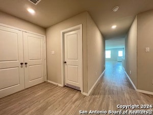 Building Photo - 2804 Rosefinch