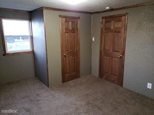 Building Photo - 1 br, 1 bath House - 671 Harwood Ave