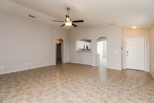 Building Photo - 8556 W Sonora St