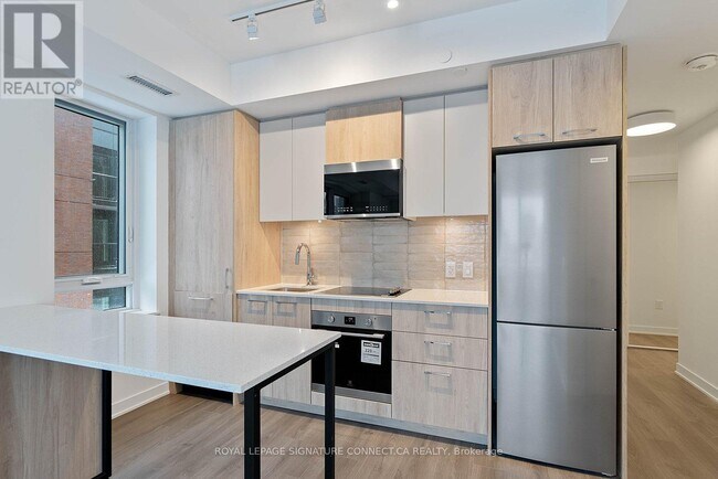 Photo du bâtiment - 30 Dreamers Wy