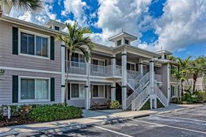 Foto del edificio - 7935 Mahogany Run Ln