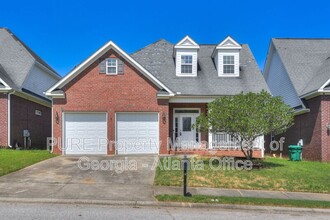 Building Photo - 2425 River Birch Dr
