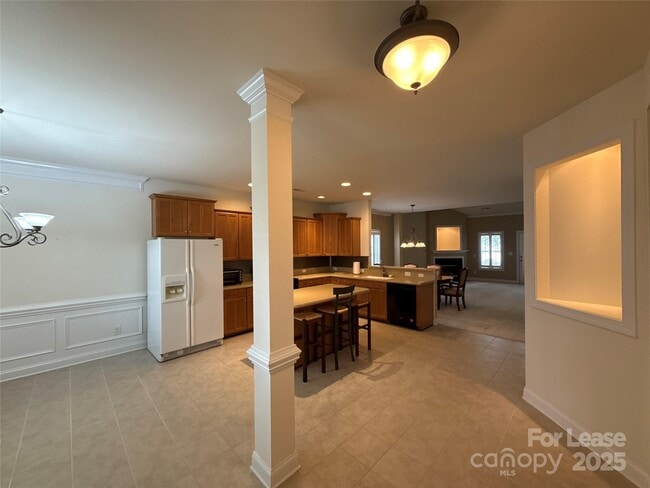 Building Photo - 7032 Ladys Secret Dr
