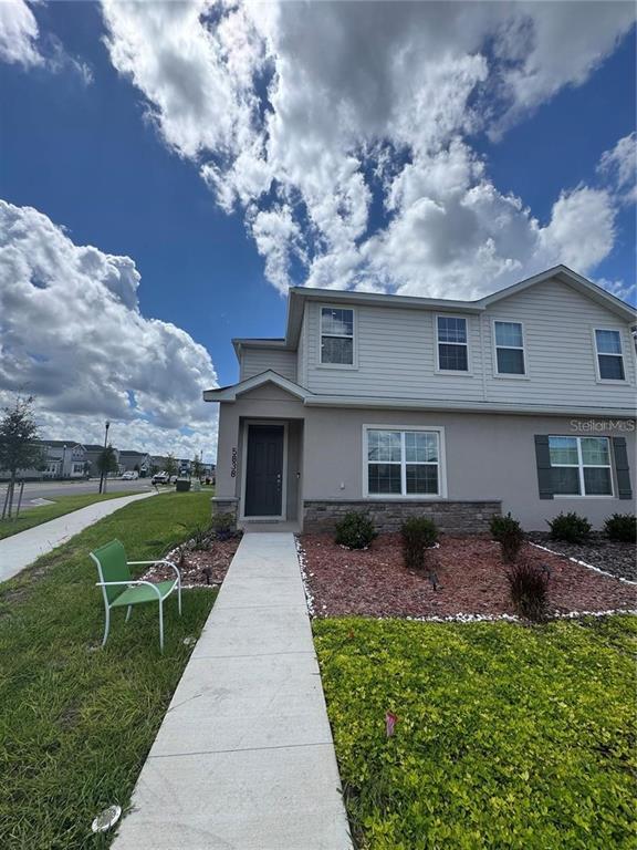 Foto del edificio - 5838 Freshwater Cyn Dr