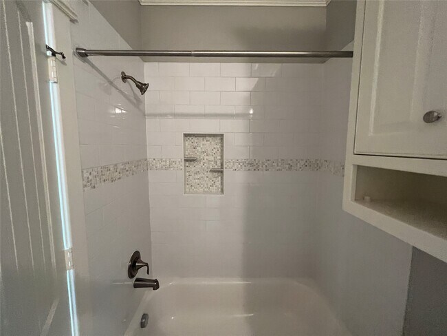 Foto del edificio - 238 W 24th St