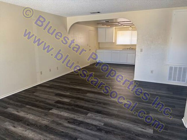 Building Photo - 16162 Tawney Ridge Ln