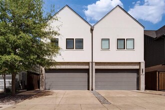 Building Photo - 4719 Belmont Ave