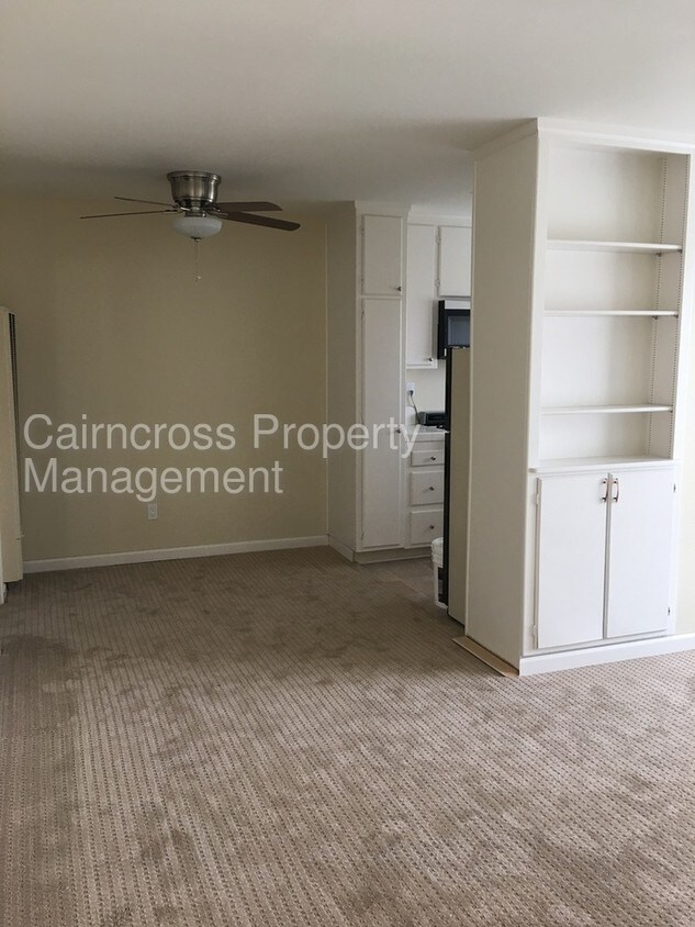 Primary Photo - 1BR/1BA in Kensington near El Cajon Blvd