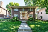 Primary Photo - 219 E 8th St