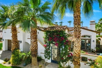 Building Photo - 50623 Cereza