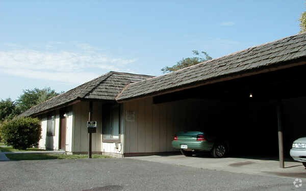 Foto principal - 152 Floyd Ave
