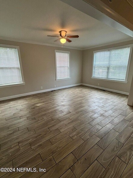 Foto del edificio - 3777 Lilly Rd N