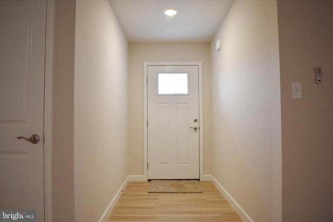 Building Photo - 1485 Treeline Dr