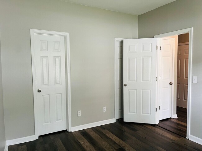 Foto del edificio - Wow! Beautiful 3 bedroom 3 bathroom home i...