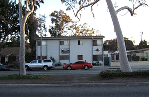 Building Photo - 248 E Artesia Blvd