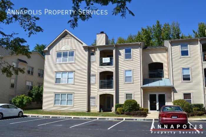 Foto principal - 30 Hearthstone Ct