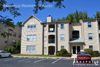 Building Photo - 30 Hearthstone Ct