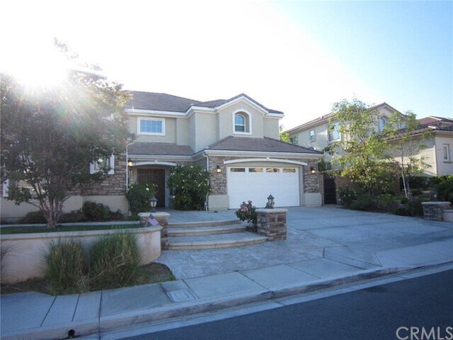 Building Photo - 4415 Dartmouth Dr