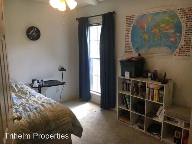 Building Photo - 3 br, 2 bath House - 218 Cambridge Dr
