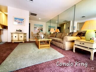 Building Photo - 464 S Calle Encilia