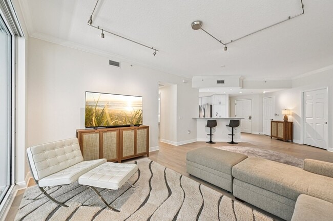 Foto del edificio - One Hundred Central